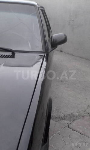 Tofas Sahin 2004, 123,400 km - 1.6 l - Bakı