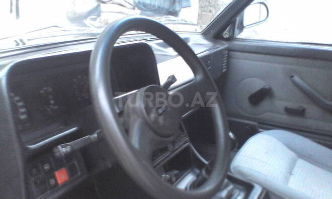 Tofas Sahin 2004, 123,400 km - 1.6 l - Bakı