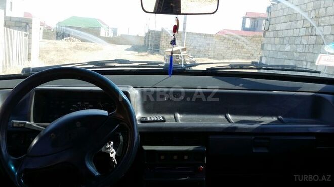 LADA (VAZ) 21099 1994, 1,456,370 km - 1.5 l - Bakı