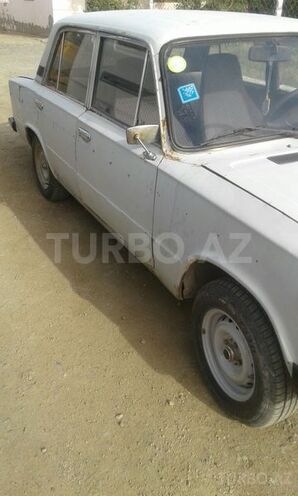 LADA (VAZ) 2106 1982, 2,000,000 km - 1.3 л - Qobustan