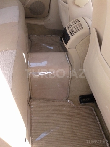 Mercedes E 220 2002, 227,000 km - 2.2 л - Bakı