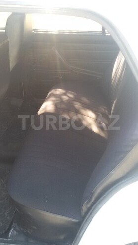 LADA (VAZ) 2107 2007, 85,000 km - 1.6 l - Sumqayıt
