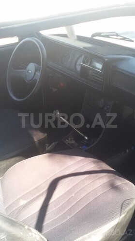 LADA (VAZ) 2107 2007, 85,000 km - 1.6 l - Sumqayıt