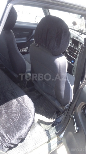LADA (VAZ) 2107 2003, 100,000 km - 1.6 l - Bakı