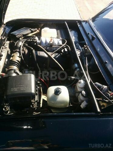 LADA (VAZ) 21011 1984, 36,000 km - 1.3 л - İmişli