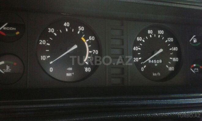 LADA (VAZ) 2107 2010, 80,000 km - 1.6 л - Cəlilabad