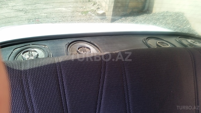 LADA (VAZ) 21011 1980, 250,000 km - 1.3 л - Bərdə