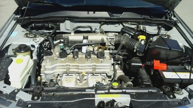 Nissan Sunny 2011, 77,000 km - 1.6 l - Bakı
