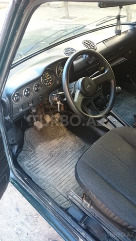 LADA (VAZ) 2106 2004, 100,000 km - 1.6 l - Bakı
