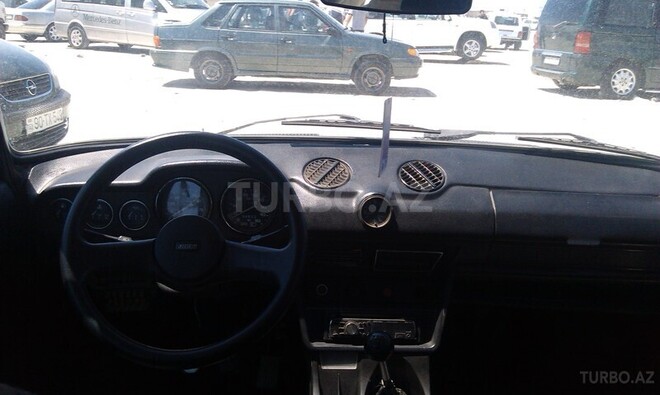LADA (VAZ) 2106 2004, 136,000 km - 1.6 l - Sumqayıt