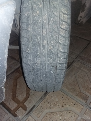 LADA (VAZ) 2112 2004, 170,000 km - 1.6 л - Gəncə