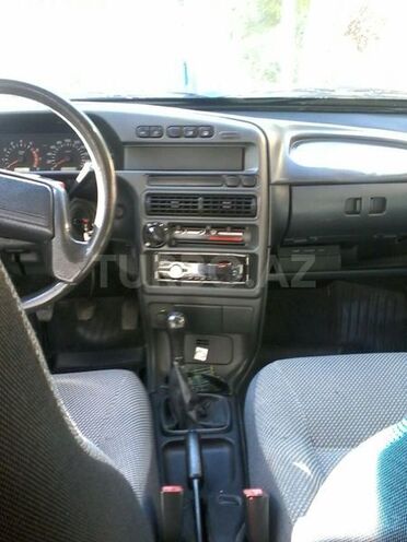 LADA (VAZ) 2114 2012, 120,000 km - 1.6 l - Bakı