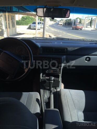 Volvo 940 1998, 146,789 km - 2.4 l - Bakı