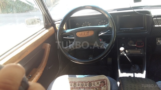 LADA (VAZ) 2104 2005, 100,000 km - 1.6 л - Bakı