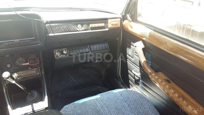 LADA (VAZ) 2104 2005, 100,000 km - 1.6 л - Bakı