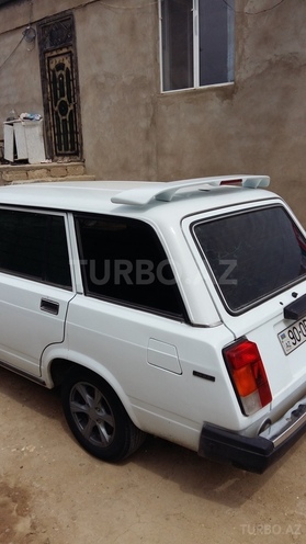 LADA (VAZ) 2104 2005, 100,000 km - 1.6 л - Bakı