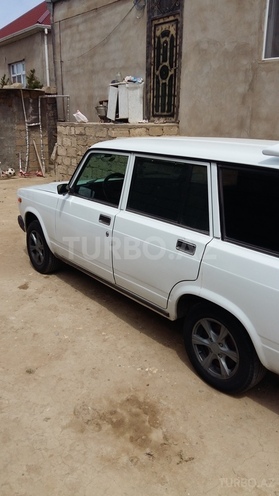 LADA (VAZ) 2104 2005, 100,000 km - 1.6 л - Bakı