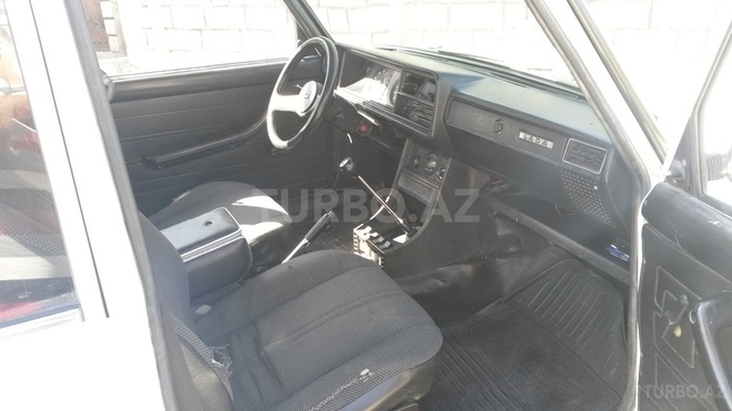 LADA (VAZ) 2104 2007, 150,000 km - 1.6 l - Bakı