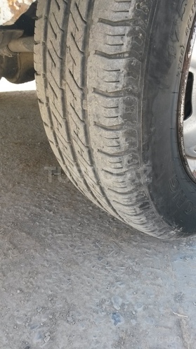 LADA (VAZ) 2104 2007, 150,000 km - 1.6 l - Bakı