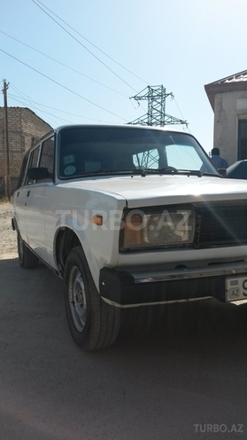 LADA (VAZ) 2104 2007, 150,000 km - 1.6 l - Bakı