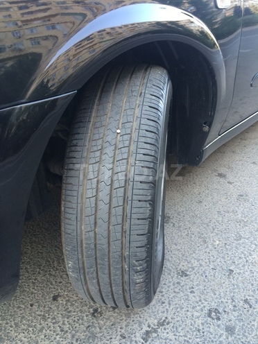 Nissan Sunny 2011, 130,000 km - 1.6 л - Bakı