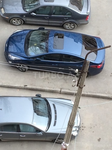 Hyundai Elantra 2014, 24,000 km - 1.7 l - Bakı
