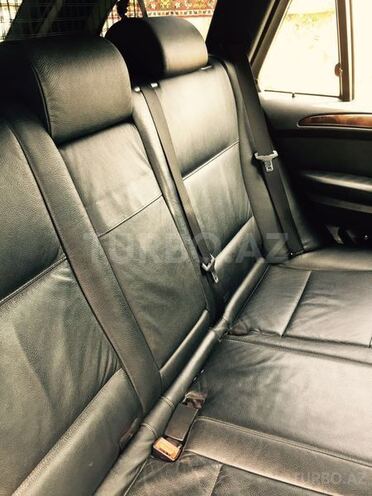 BMW X5 2005, 160,000 km - 3.0 l - Bakı