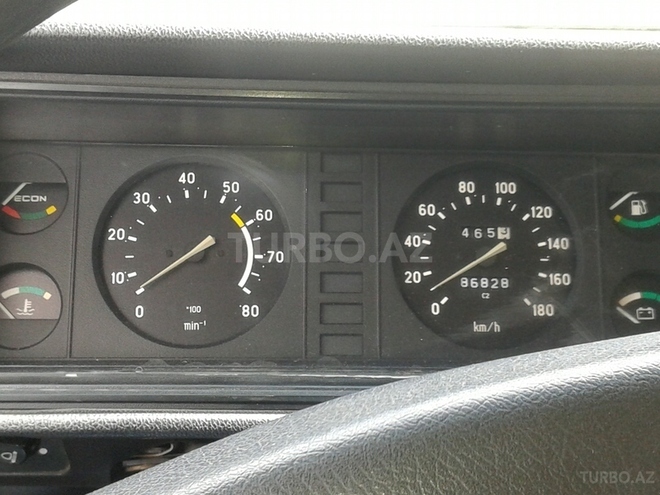 LADA (VAZ) 2107 2005, 186,828 km - 1.6 л - Bakı