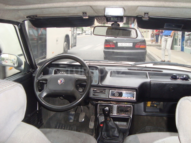 Tofas Sahin 2004, 230,000 km - 1.6 л - Bakı