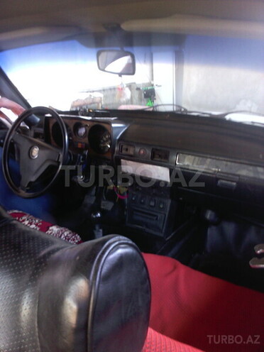 GAZ 31029 1992, 145,000 km - 2.4 l - Ağdaş