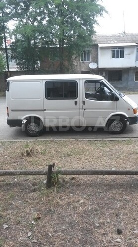 Ford Transit 1997, 150,000 km - 2.5 л - Yevlax