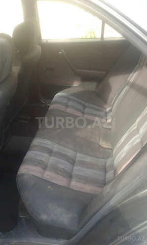 Mercedes C 200 1994, 365,000 km - 2.0 l - Bakı