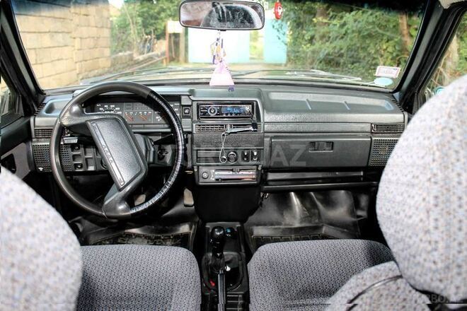 LADA (VAZ) 21099 2004, 240,000 km - 1.5 л - Lənkəran