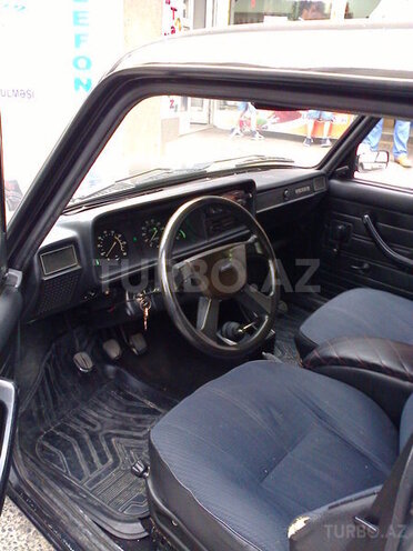 LADA (VAZ) 2107 2008, 54,000 km - 1.6 l - Xırdalan