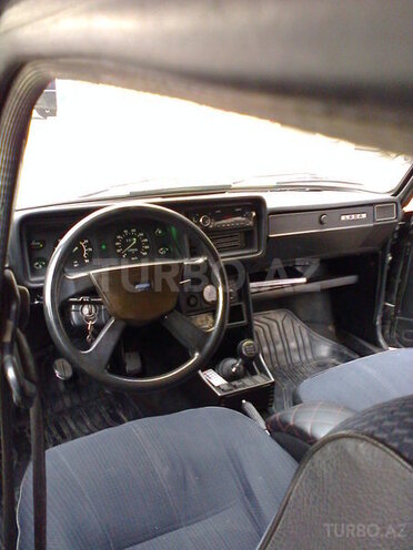 LADA (VAZ) 2107 2008, 54,000 km - 1.6 l - Xırdalan