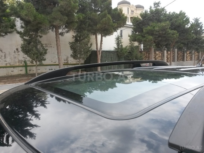 Subaru Forester 2008, 82,000 km - 2.0 l - Bakı