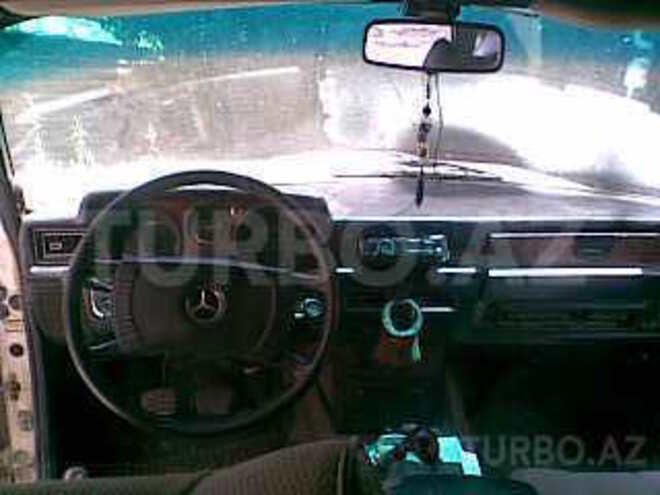 GAZ 24-10 1978, 200,000 km - 0.2 l - Bakı