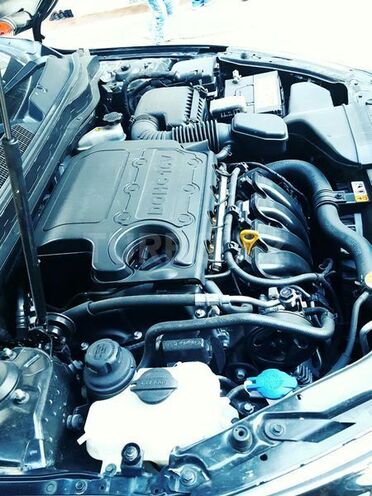 Kia Optima 2012, 54,000 km - 2.0 l - Sumqayıt