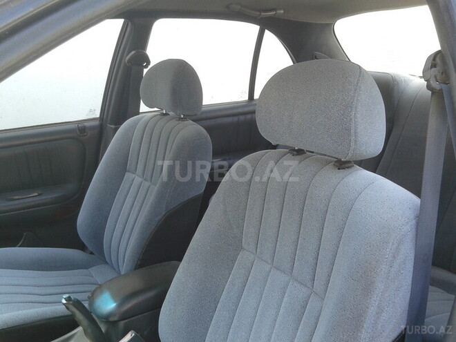 Hyundai Sonata 1996, 200,000 km - 2.0 л - Bakı