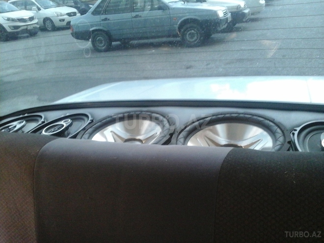 LADA (VAZ) 2107 1982, 284,000 km - 1.6 л - Xırdalan