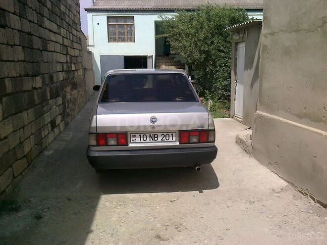 Tofas Dogan 2004, 75,000 km - 1.6 l - Bakı