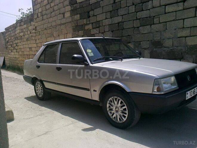 Tofas Dogan 2004, 75,000 km - 1.6 l - Bakı
