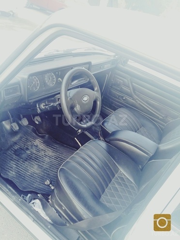LADA (VAZ) 2107 2003, 200,000 km - 1.6 л - Bakı