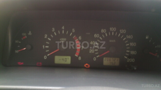 LADA (VAZ) 2114 2011, 75,000 km - 1.6 л - Gəncə