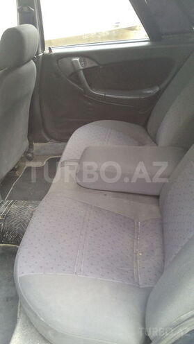 Daewoo Espero 1998, 211,211 km - 2.0 л - Bakı