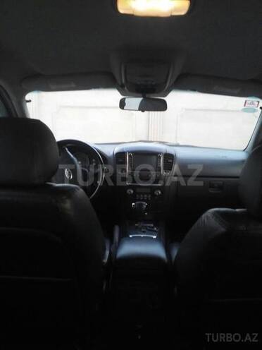 Kia Sorento 2006, 180,000 km - 2.5 l - Bakı