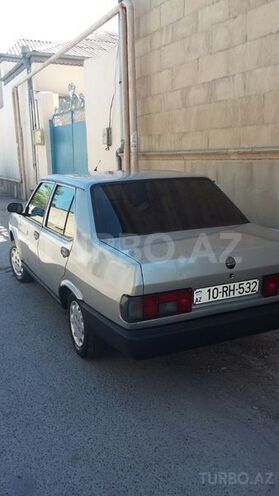 Tofas Sahin 2006, 86,370 km - 1.6 l - Bakı
