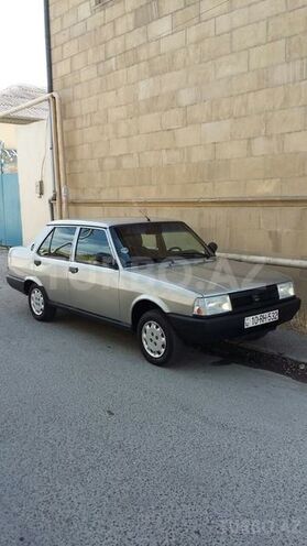 Tofas Sahin 2006, 86,370 km - 1.6 l - Bakı