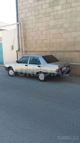 Tofas Sahin 2006, 86,370 km - 1.6 l - Bakı