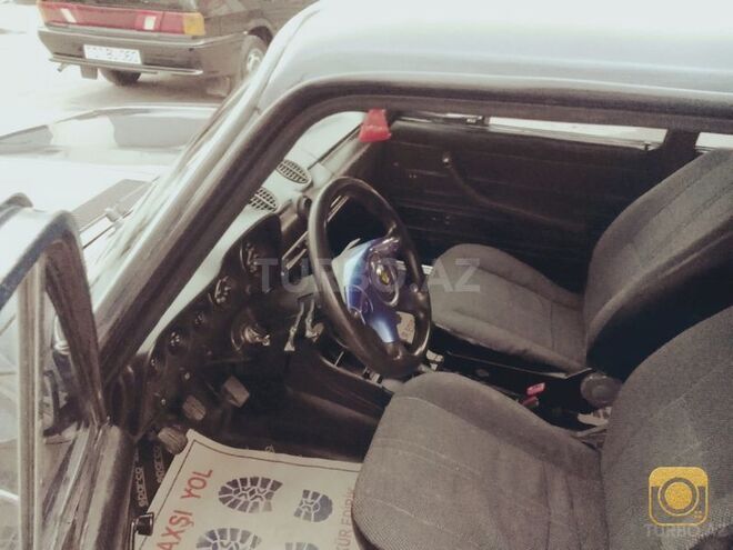 LADA (VAZ) 2106 2004, 200,566 km - 1.6 l - Sumqayıt
